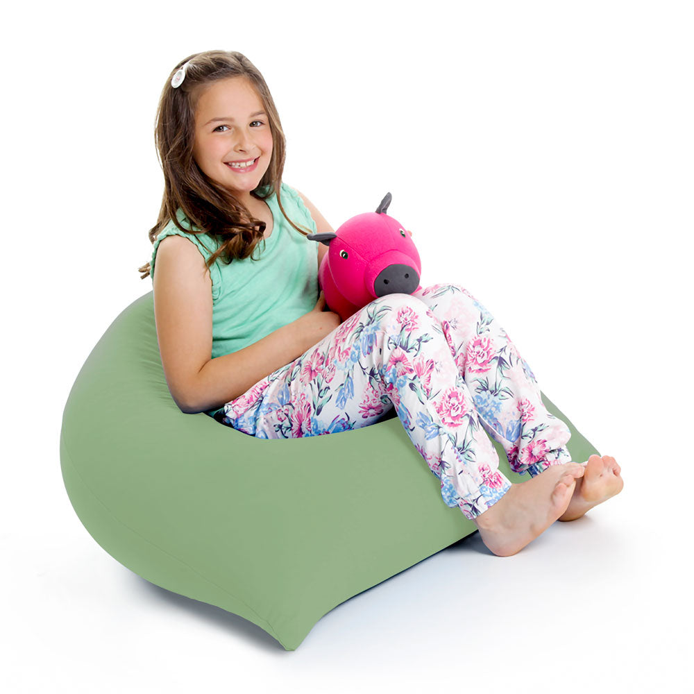 Pastel Collection | Yogibo（ヨギボー）楽天市場店 - 体にフィット