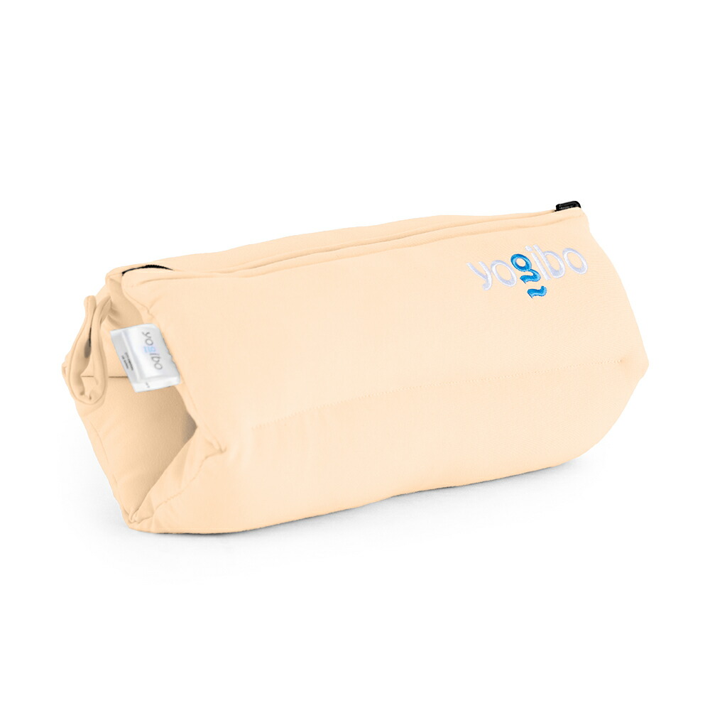 クリームホワイト