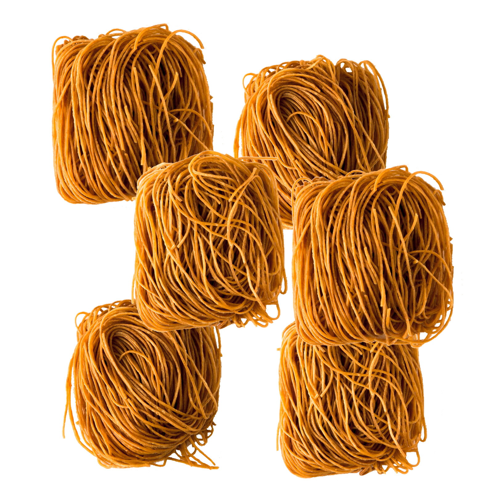 ≪国産大豆の麺40ｇ×36玉入り（細麺18玉・中細麺18玉）≫送料無料 糖質をコントロールしたい方に 食べ応えしっかり 色々なソースやスープと相性よし 大豆から作られた麺 国産大豆のみ使用 大豆麺 大豆ヌードル 大豆パスタ グルテンフリーパスタ ダイエット食品