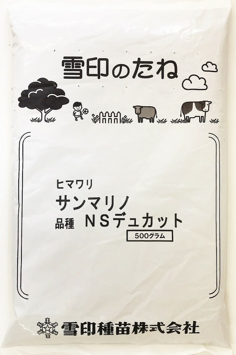 たまにある問い合わせる