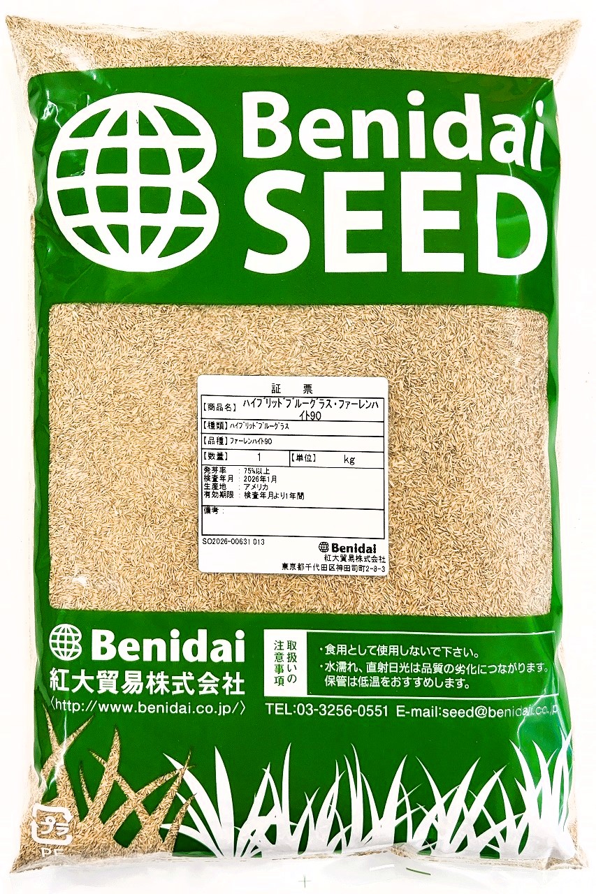 たまにある問い合わせる