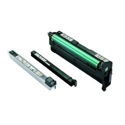 EPSON LP-7000C WINDOWS XP DRIVER EPSON LP-7000C DRIVERS FOR WINDOWS