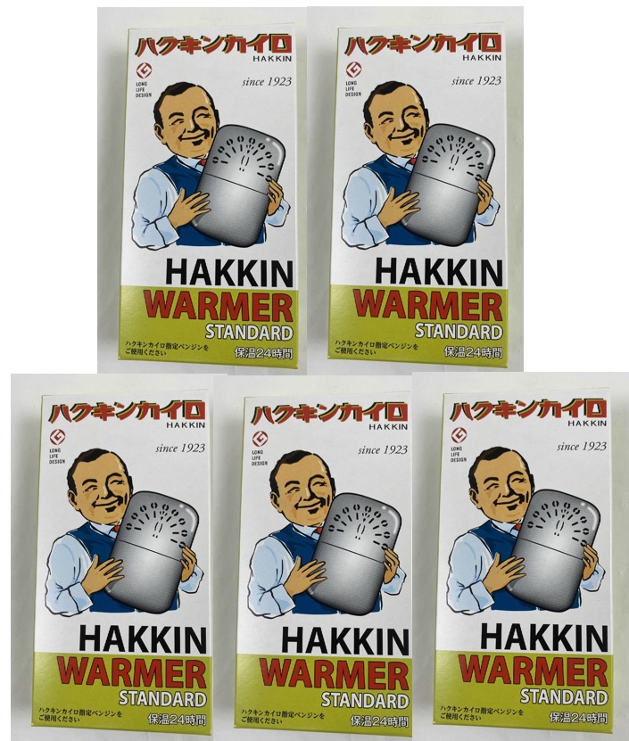 ?毎月置き換え?今月のオススメ品