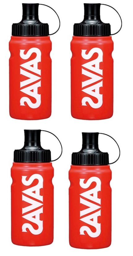 PEPSI☆スクイーズボトル☆5本セット☆非売品 4902777337128-4.jpg