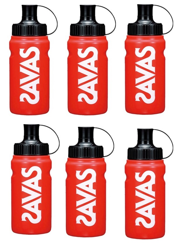 最も優遇の ザバス SAVAS 明治 １０００ml×40個セット スクイズボトル スポーツウェア・アクセサリー