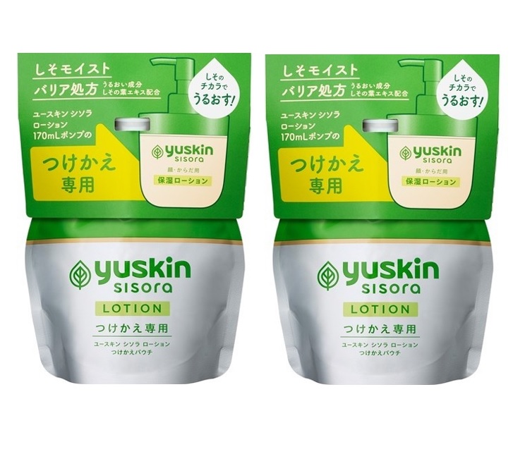 第1位獲得！】 コーセー メンズソフティモ リンスインスーパートニックシャンプー つめかえ用 400ml リンスインシャンプー  4971710315608 ※ポイント最大12倍対象 qdtek.vn