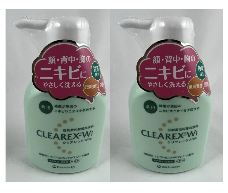 2021最新作】 牛乳石鹸共進社 カウブランド 牛乳石鹸 赤箱 100g×6個入 ローズ調の香り 4901525137065 ※ポイント最大20倍対象  fucoa.cl