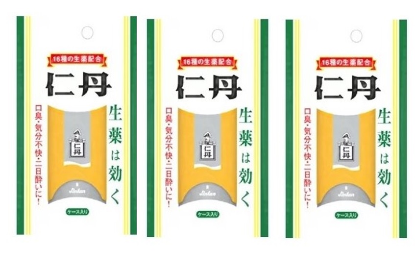 ムヒのキズパッド 10枚入 しみない防水 バイ菌を防ぐ 薄型でフィット アンパンマン  湿潤療法により自然治癒を早めキズをきれいに治します(4987426002565) ケンコウlife