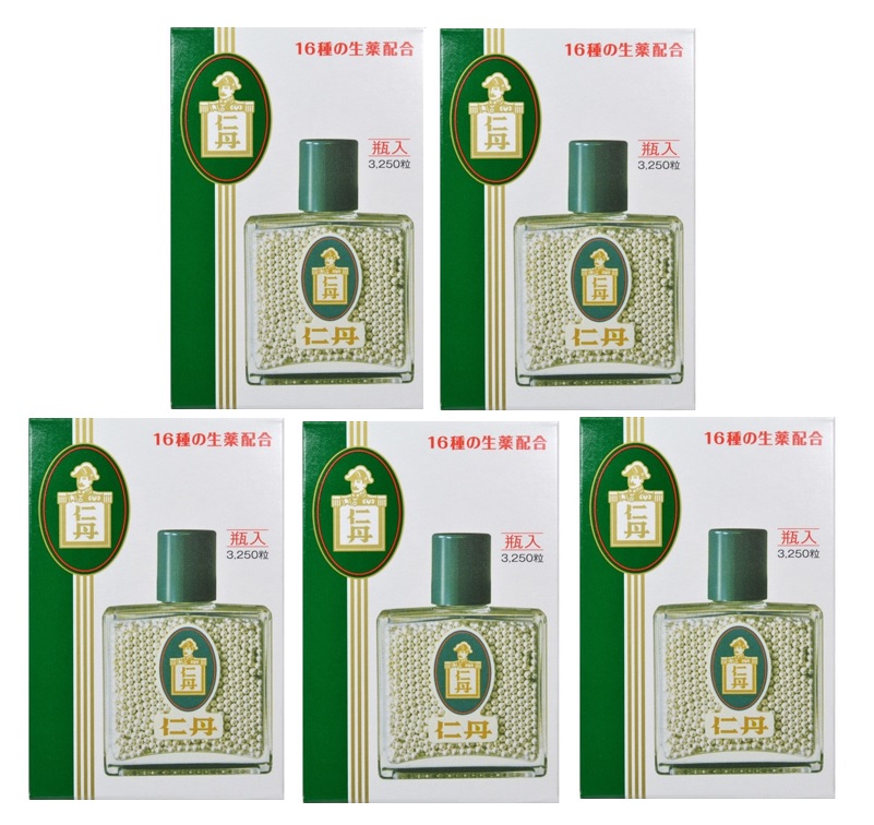 ?毎月置き換え?今月のオススメ品