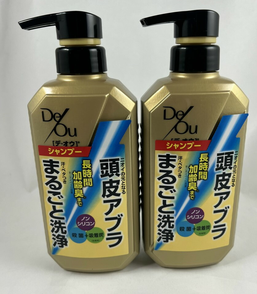 楽天市場】ロート製薬 メディクイックH 頭皮ノメディカル