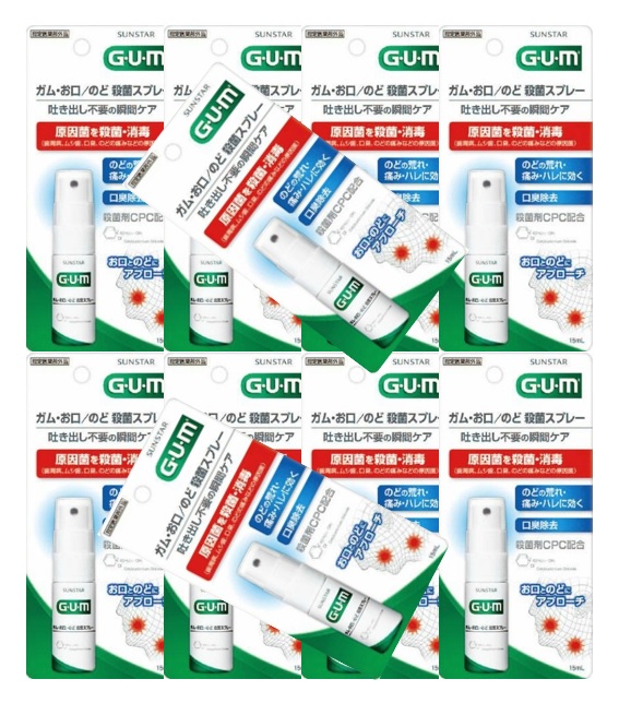 ?毎月付け替え?今月のオススメ品