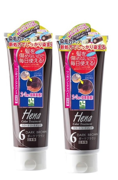 楽天市場】【毛染め】三宝商事 テンスター ヘナ カラートリートメント チャコールブラウン 250g 髪を染めながらのカラートリートメントで白髪ケア :  ケンコウlife