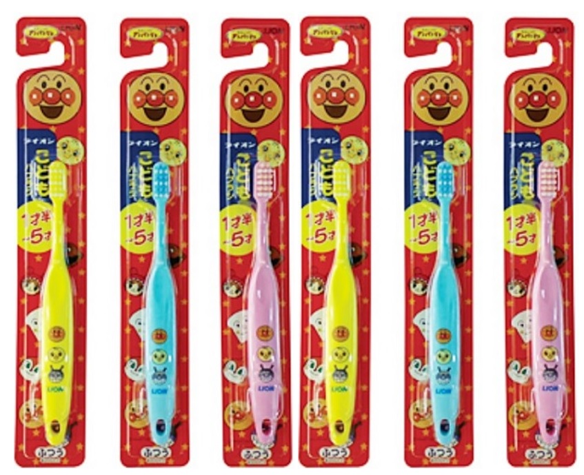 まめゴマ 歯ブラシセット 71vh6BSAclL.jpg