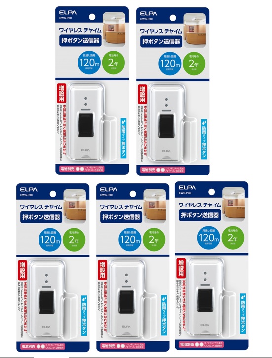 ◆御知らせ 送りとどける引き延ばす・欠品周囲の状況◆