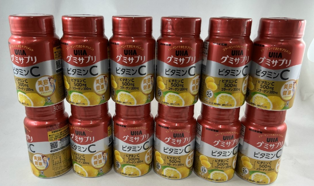 ◆張り出し 送りとどける引き延ばす・欠品周囲の状況◆ ダイエット・健康-サプリメント-ビタミン