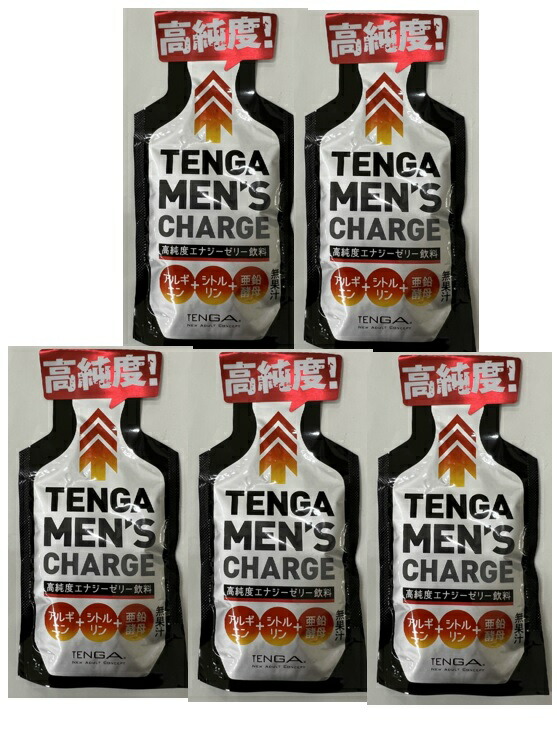 ＆TeaたいむENRADIANCE 4点セット Amazon | 【TEAZEN】ティーゼン コンブチャバラエティパック100g