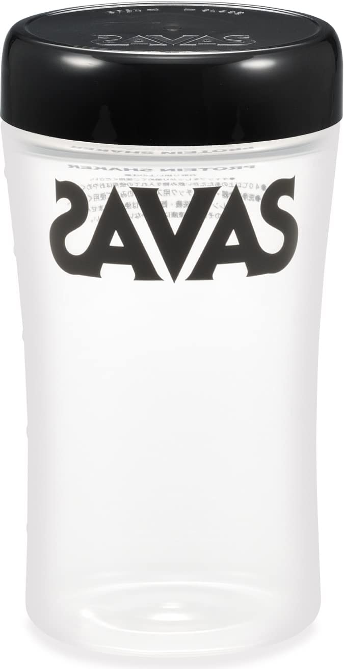 SAVAS - hati品×3セットSAVASPRヨーグルト風味12袋セット シェイカー無 Amazon | 【セット買い】ザバス(SAVAS) アドバンストホエイ