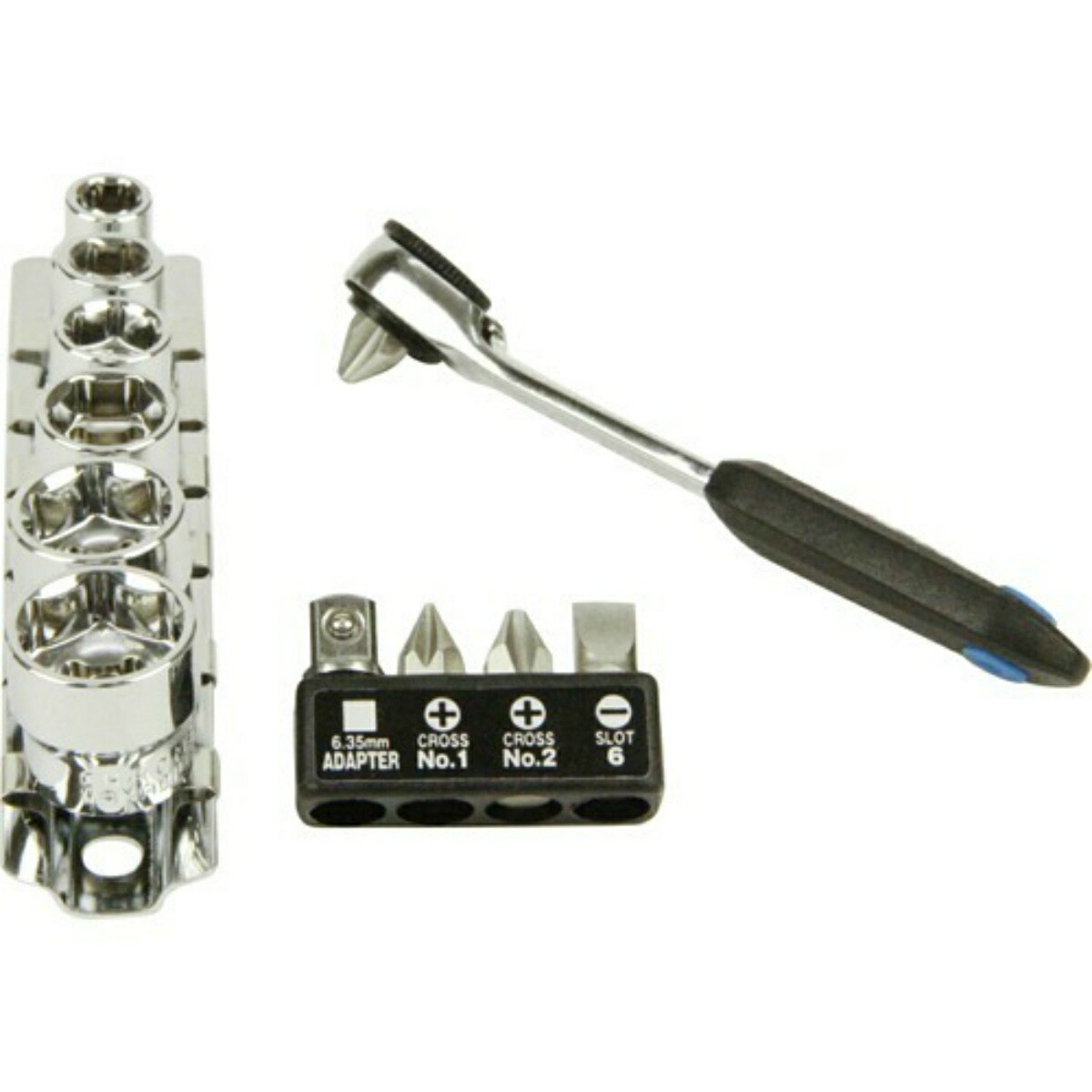 上品】 アットライフSK11 阿修羅 ビット タフワイド 2×85 SA-WPN2-2110 18V対応 マグネットなし 2個入 