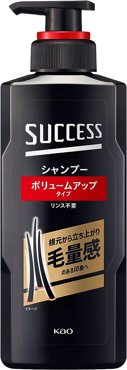 ◆御知らせ 送りとどける繰り延べる・欠品周囲の状況◆