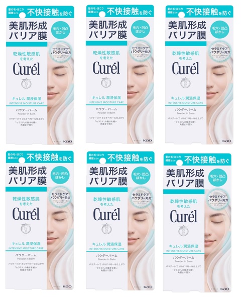 ◆御知らせ 送りとどける繰り延べる・欠品周囲の状況◆