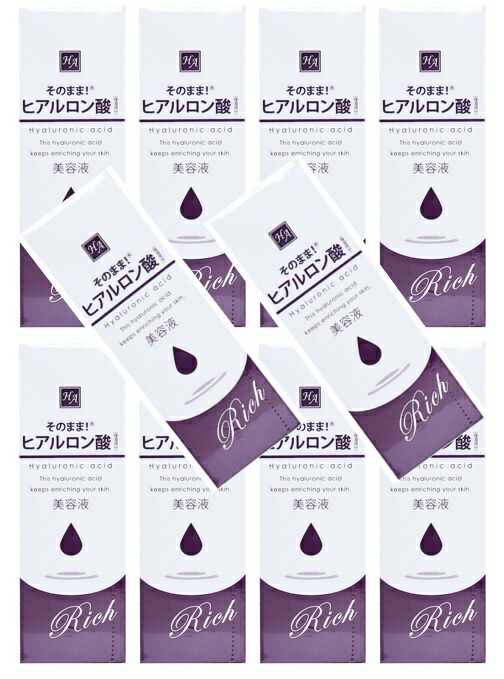 ◆御知らせ 送りとどける引き延ばす・欠品周囲の状況◆