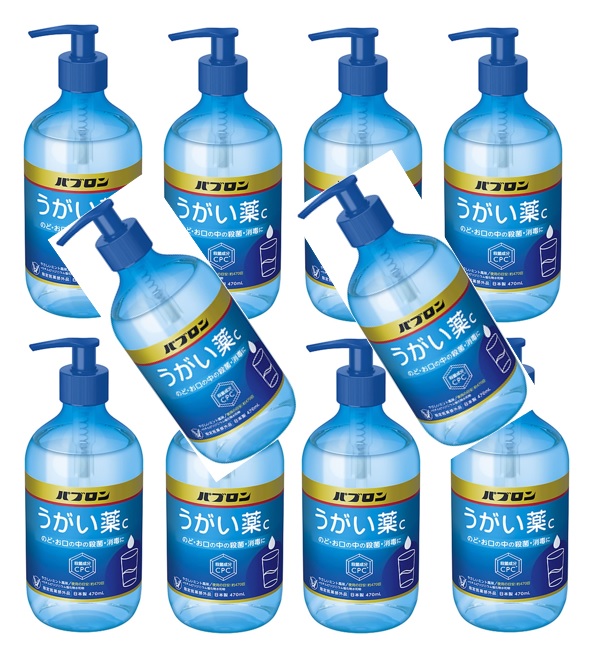 ◆御知らせ 送りとどける繰り延べる・欠品周囲の状況◆