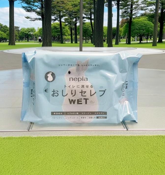 楽天市場】ライオン PRO TEC プロテク 頭皮ストレッチ シャンプー