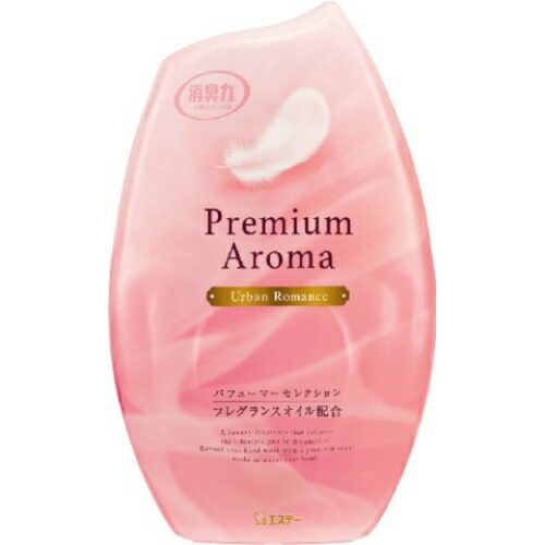 【期間限定】ロコベースリペアクリーム 30g × 10本セット 楽天市場】【送料込】第一三共 ロコベース リペアクリーム 30g