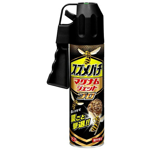 ?毎月置き換え?今月のオススメ品