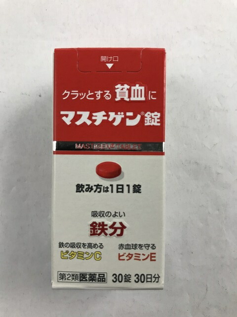 市場 店長のイチオシ 第2類医薬品