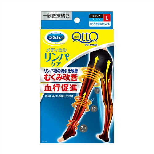 ◆御知らせ 送りとどける引き延ばす・欠品周囲の状況◆
