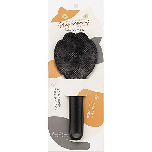 ◆張り出し 送りとどけるくり延べる・欠品周囲の状況◆ キッチン用品・食器・調理器具-調理器具-調理器具・製菓器具
