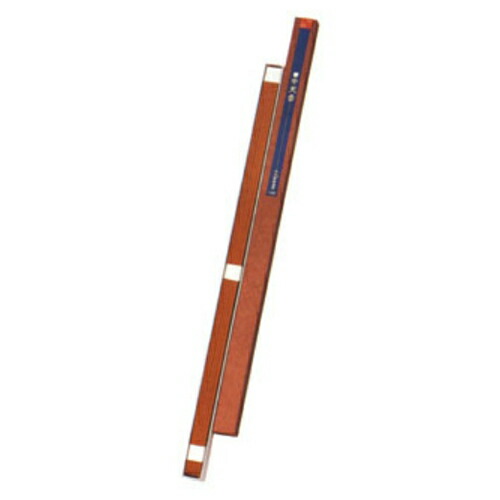 ?毎月付け替え?今月のオススメ品