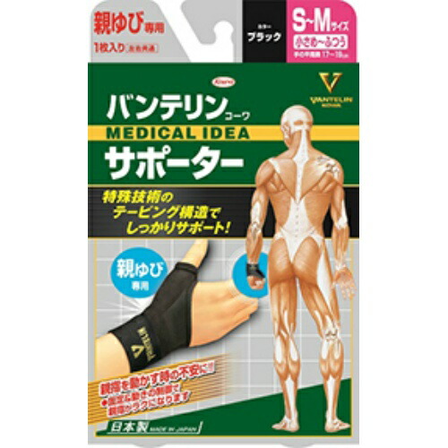 ?毎月付け替え?今月のオススメ品