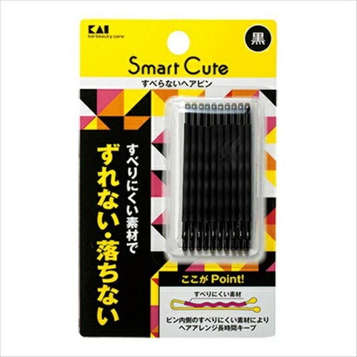 楽天市場】【送料込・まとめ買い×360個セット】貝印 HC3331