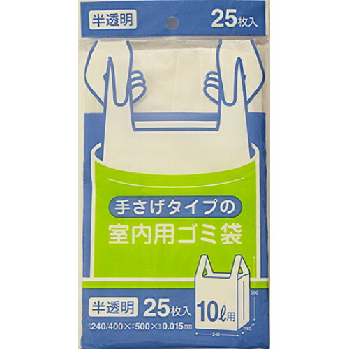 ◆御知らせ 送りとどける引き延ばす・欠品周囲の状況◆