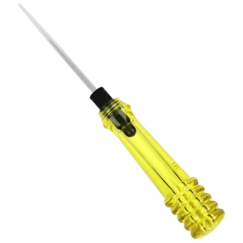 229円 倉 藤原産業 SK11 収納式千枚通し SGN-3 1個