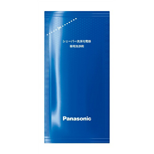 ◆御知らせ 送りとどける引き延ばす・欠品周囲の状況◆