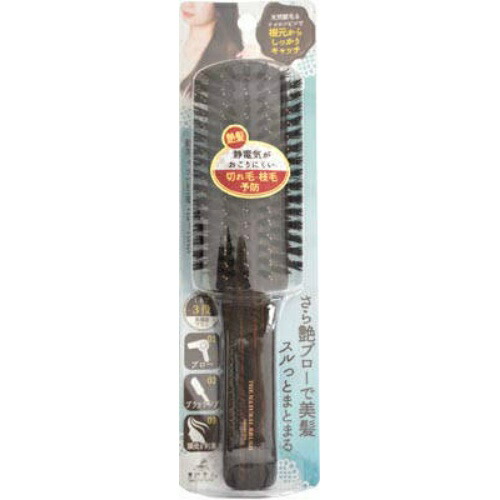 ?毎月付け替え?今月のオススメ品