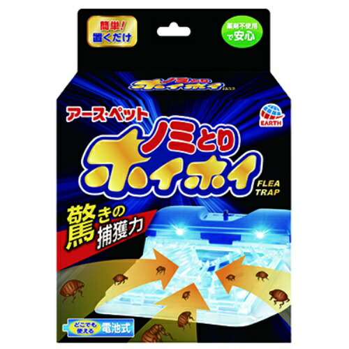 ?毎月置き換え?今月のオススメ品