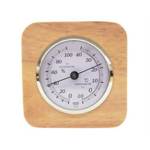 ?毎月付け替え?今月のオススメ品