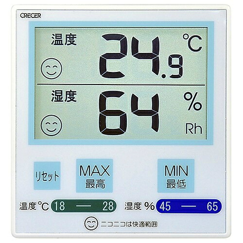 ?毎月置き換え?今月のオススメ品