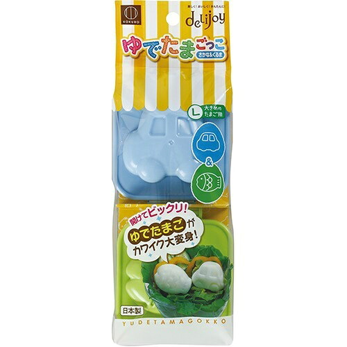 ◆御知らせ 送りとどける引き延ばす・欠品周囲の状況◆