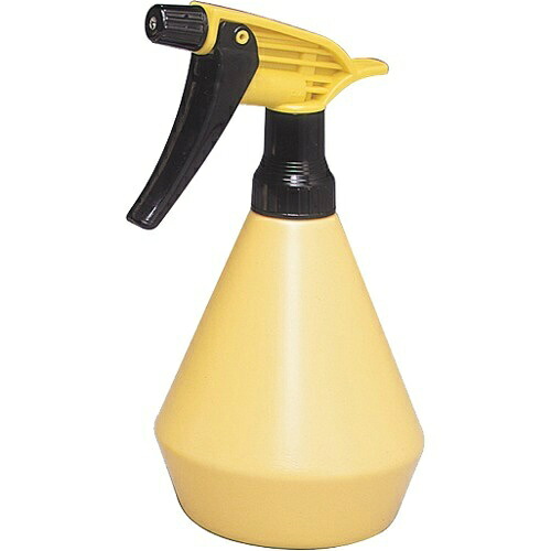 【送料込・まとめ買い×72個セット】ダイヤスプレー ヨーデル 500mL Y No.505(1コ入)|ケンコウlife