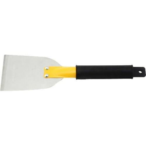 ◆御知らせ 送りとどける引き延ばす・欠品周囲の状況◆