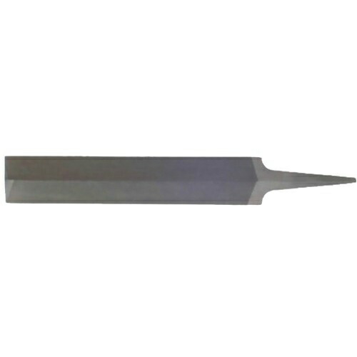 【送料込・まとめ買い×8個セット】藤原産業 Y-SK11 目立用ヤスリ 100mm(1コ入) 10,677円