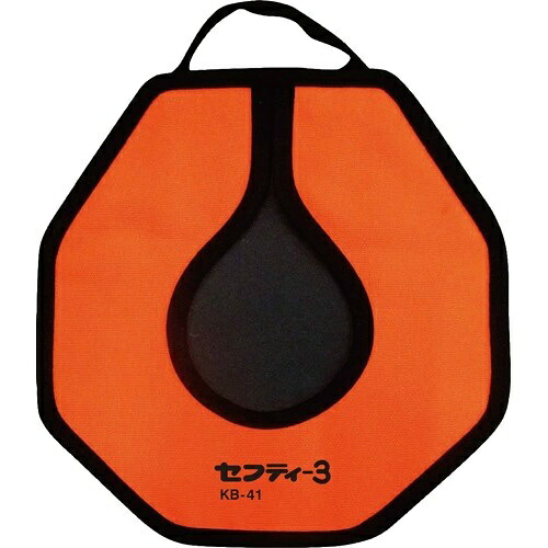 ◆貼り出し 送りとどける引き延ばす・欠品周囲の状況◆