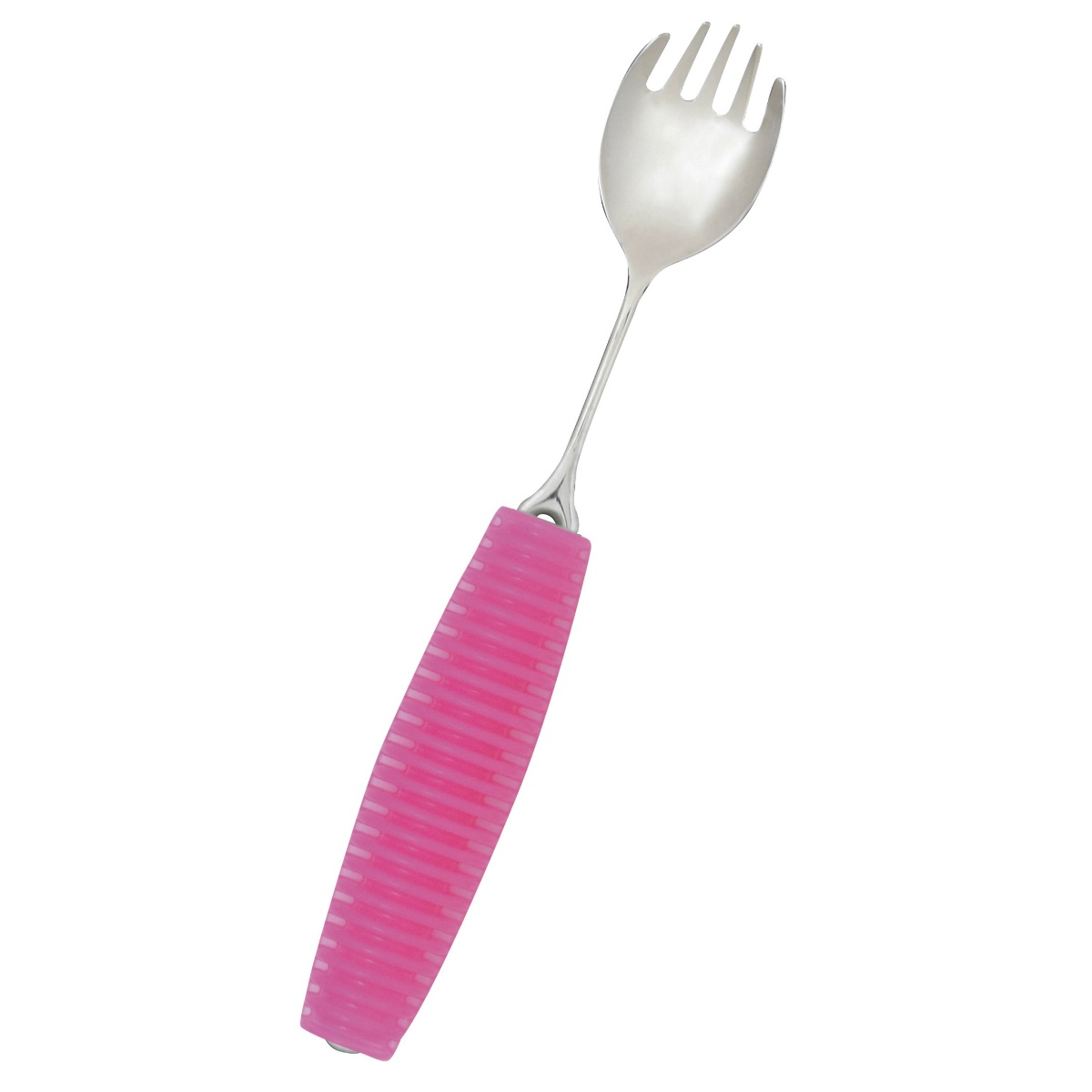 ?毎月置き換え?今月のオススメ品