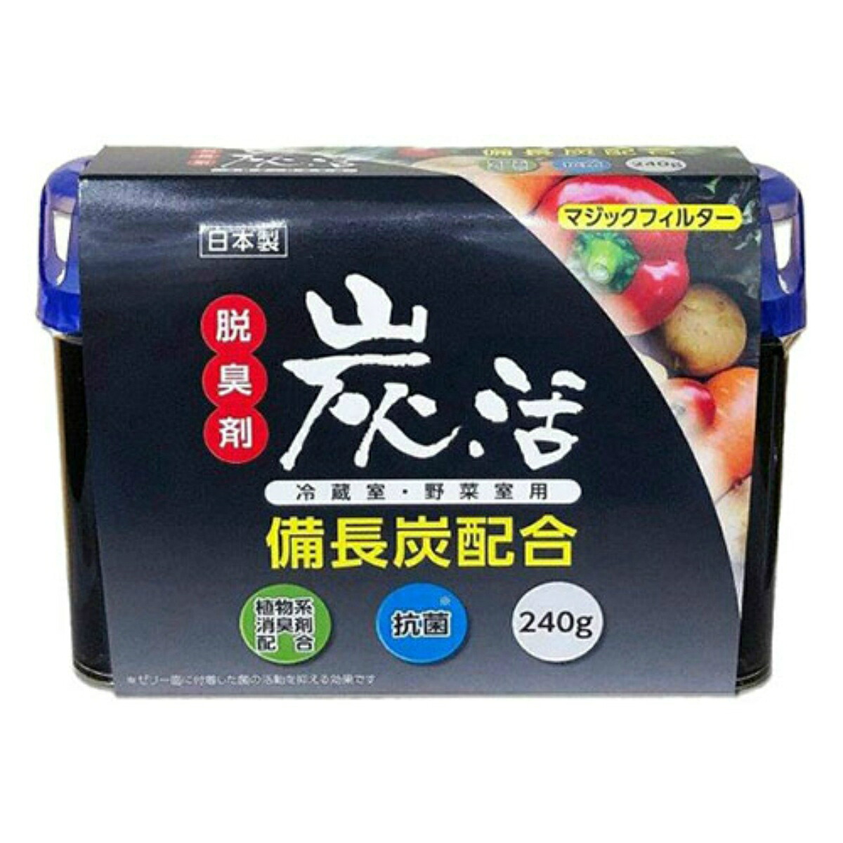 ◆貼り出し 送りとどける引き延ばす・欠品周囲の状況◆