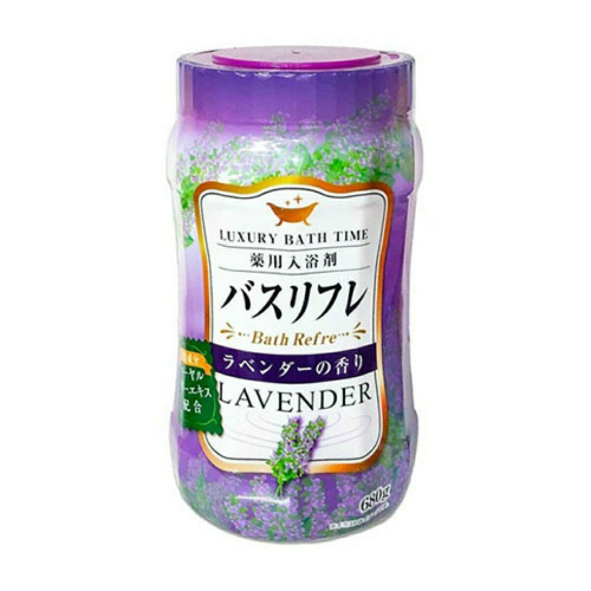 P&G ボールド ジェルボール ホワイトラベンダー&ジャスミン 8袋 303個 Amazon.co.jp: Bold ボールド 洗濯洗剤 ジェルボール4D ホワイト